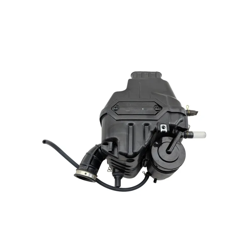 Boite a air ZONTES GK 125 ABS 2022 - 2024