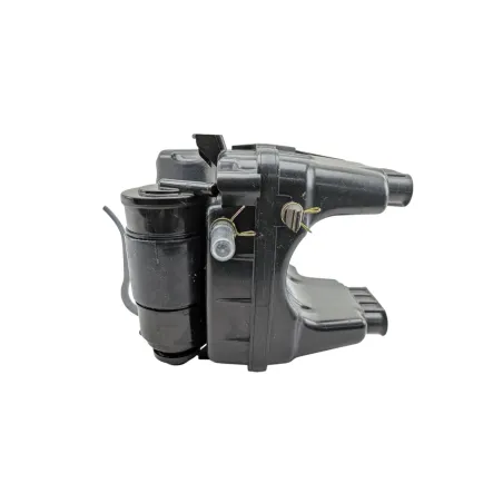 Boite a air ZONTES GK 125 ABS 2022 - 2024