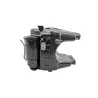 Boite a air ZONTES GK 125 ABS 2022 - 2024 Boite a air ZONTES GK 125 ABS 2022 - 2024