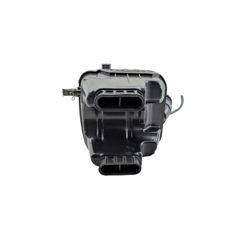 Boite a air ZONTES GK 125 ABS 2022 - 2024