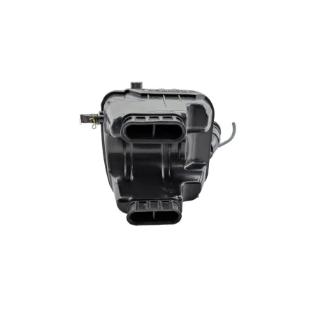 Boite a air ZONTES GK 125 ABS 2022 - 2024
