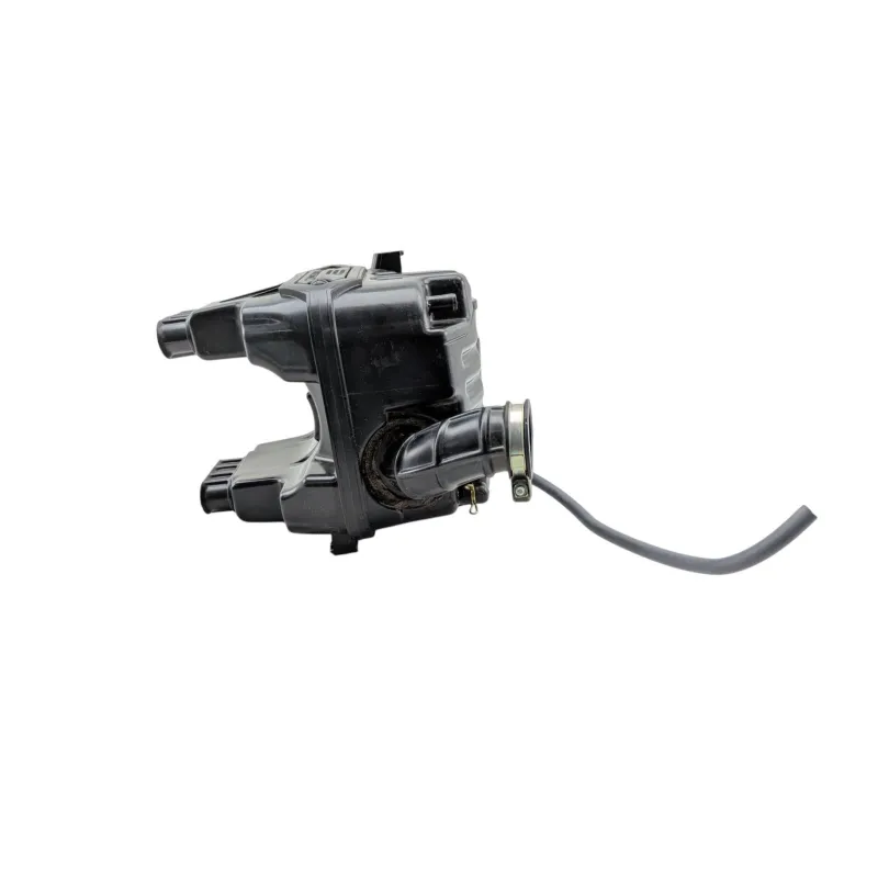Boite a air ZONTES GK 125 ABS 2022 - 2024