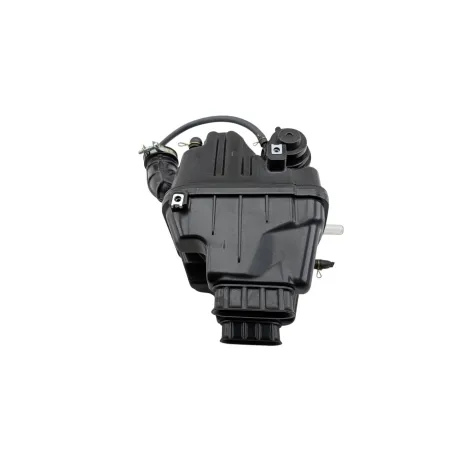 Boite a air ZONTES GK 125 ABS 2022 - 2024