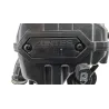 Boite a air ZONTES GK 125 ABS 2022 - 2024 Boite a air ZONTES GK 125 ABS 2022 - 2024