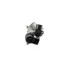 Corps papillon injection ZONTES GK 125 ABS 2022 - 2024