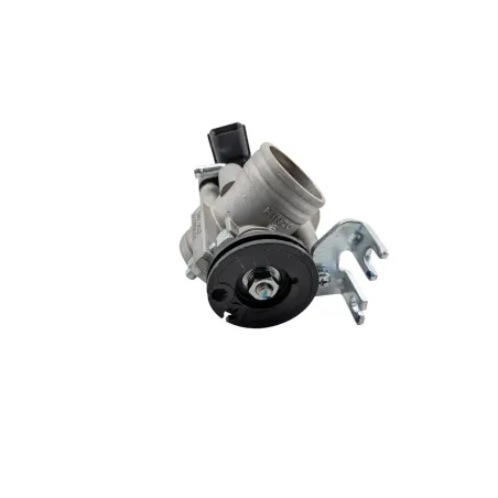 Corps papillon injection ZONTES GK 125 ABS 2022 - 2024