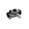 Corps papillon injection ZONTES GK 125 ABS 2022 - 2024