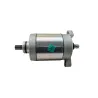 Demarreur ZONTES GK 125 ABS 2022 - 2024 Demarreur ZONTES GK 125 ABS 2022 - 2024
