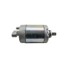 Demarreur ZONTES GK 125 ABS 2022 - 2024 Demarreur ZONTES GK 125 ABS 2022 - 2024