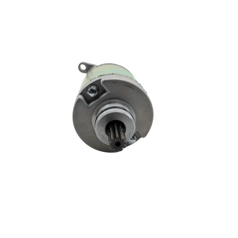 Demarreur ZONTES GK 125 ABS 2022 - 2024