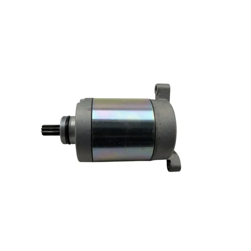 Demarreur ZONTES GK 125 ABS 2022 - 2024