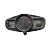 Compteur SUZUKI GSR 600 2006 - 2010 Compteur SUZUKI GSR 600 2006 - 2010