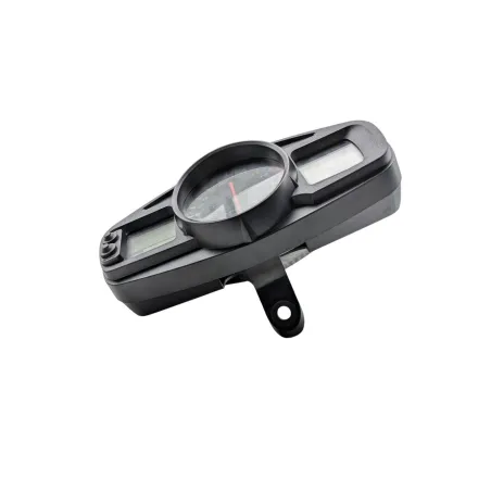 Compteur SUZUKI GSR 600 2006 - 2010
