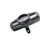 Compteur SUZUKI GSR 600 2006 - 2010 Compteur SUZUKI GSR 600 2006 - 2010