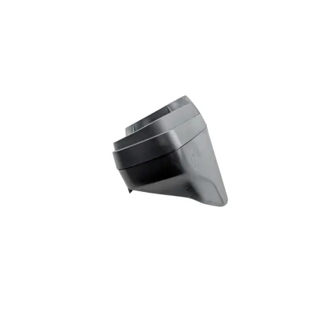 Compteur SUZUKI GSR 600 2006 - 2010