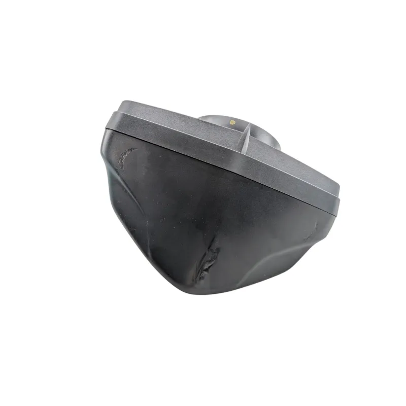 Compteur SUZUKI GSR 600 2006 - 2010