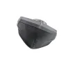 Compteur SUZUKI GSR 600 2006 - 2010 Compteur SUZUKI GSR 600 2006 - 2010