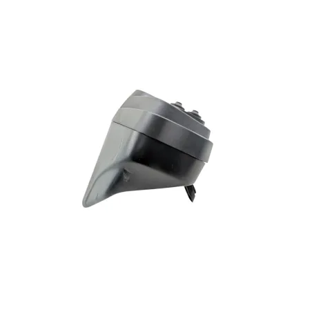 Compteur SUZUKI GSR 600 2006 - 2010