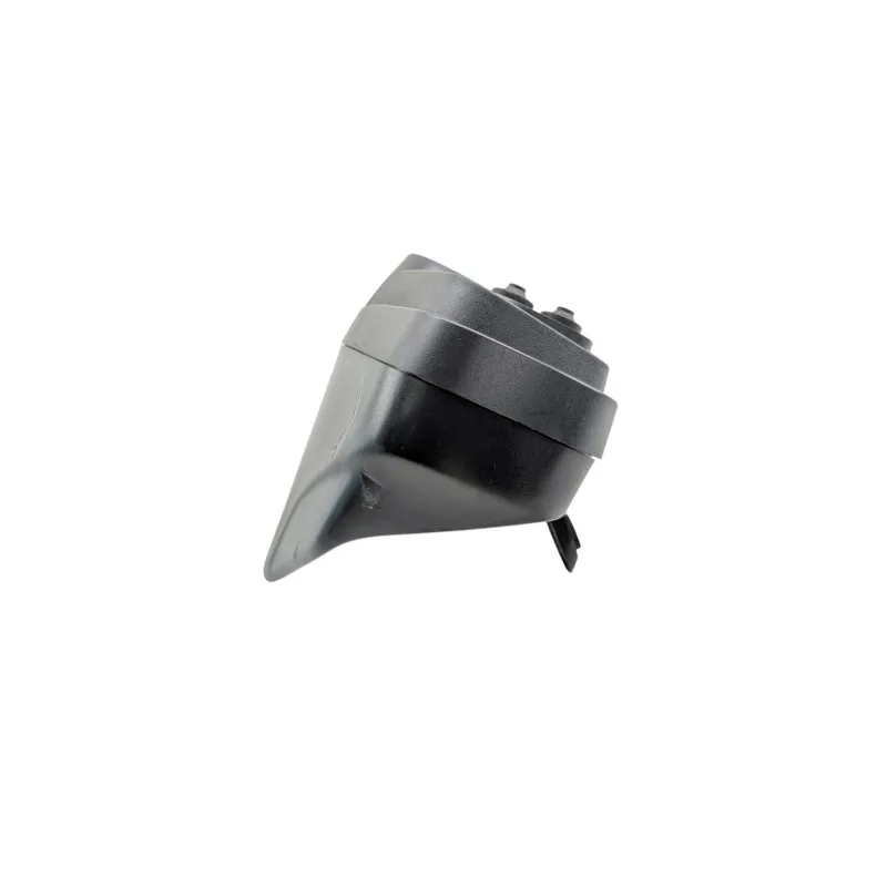 Compteur SUZUKI GSR 600 2006 - 2010