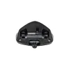Compteur SUZUKI GSR 600 2006 - 2010 Compteur SUZUKI GSR 600 2006 - 2010