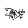 Faisceau electrique SUZUKI GSR 600 2006 - 2011