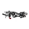 Faisceau electrique SUZUKI GSR 600 2006 - 2011