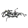 Faisceau electrique SUZUKI GSR 600 2006 - 2011