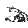 Faisceau electrique SUZUKI GSR 600 2006 - 2011