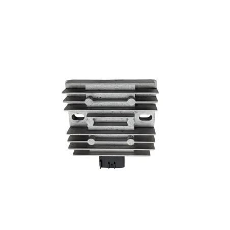 Regulateur charge batterie SUZUKI GSR 600 2006 - 2011