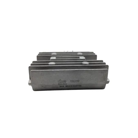Regulateur charge batterie SUZUKI GSR 600 2006 - 2011