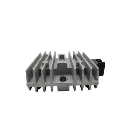 Regulateur charge batterie SUZUKI GSR 600 2006 - 2011