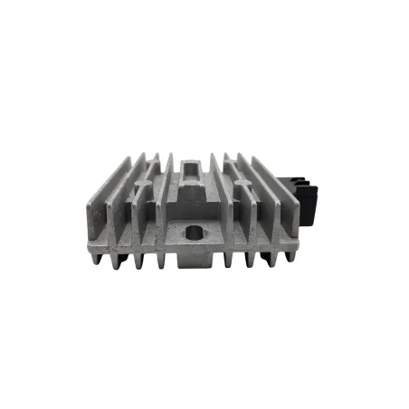 Regulateur charge batterie SUZUKI GSR 600 2006 - 2011