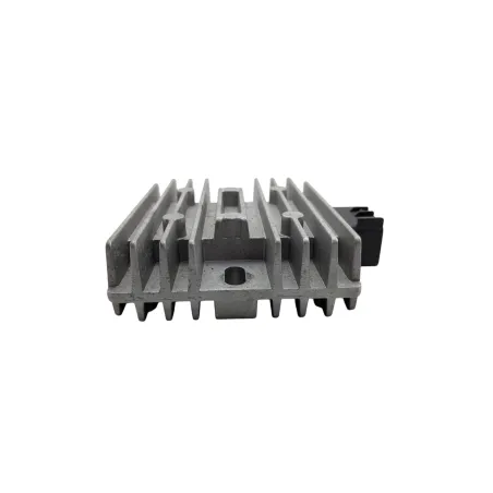Regulateur charge batterie SUZUKI GSR 600 2006 - 2011