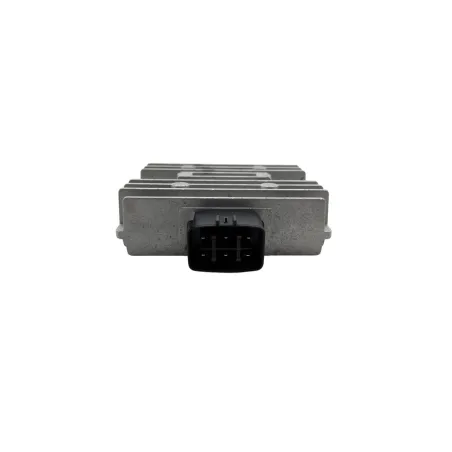 Regulateur charge batterie SUZUKI GSR 600 2006 - 2011