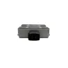 Regulateur charge batterie SUZUKI GSR 600 2006 - 2011
