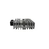Regulateur charge batterie SUZUKI GSR 600 2006 - 2011