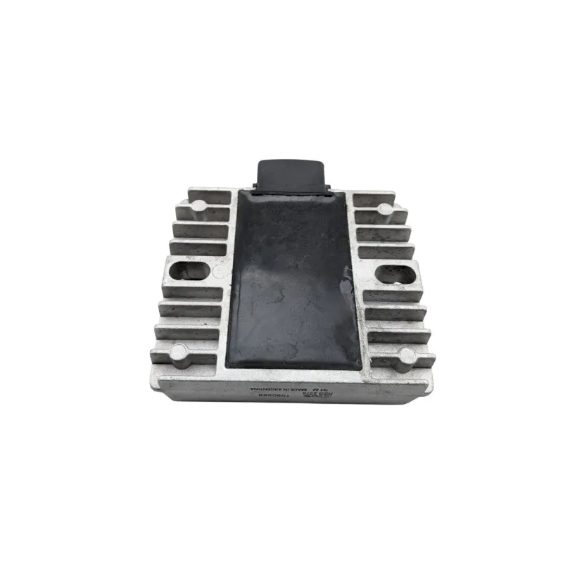Regulateur charge batterie SUZUKI GSR 600 2006 - 2011