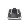 Regulateur charge batterie SUZUKI GSR 600 2006 - 2011