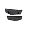 Ecope radiateur droit SUZUKI GSR 600 2006 - 2011