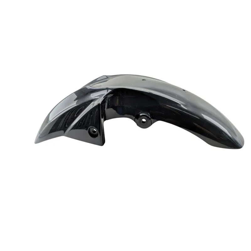 Garde boue avant SUZUKI GSR 600 2006 - 2011