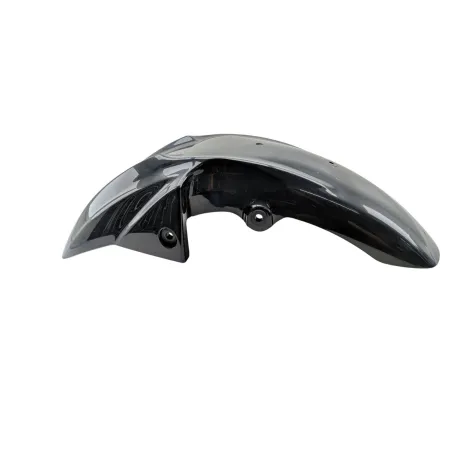Garde boue avant SUZUKI GSR 600 2006 - 2011