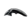 Garde boue avant SUZUKI GSR 600 2006 - 2011