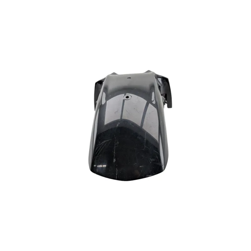 Garde boue avant SUZUKI GSR 600 2006 - 2011