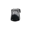 Garde boue avant SUZUKI GSR 600 2006 - 2011