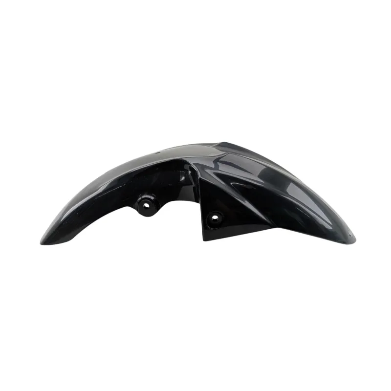 Garde boue avant SUZUKI GSR 600 2006 - 2011