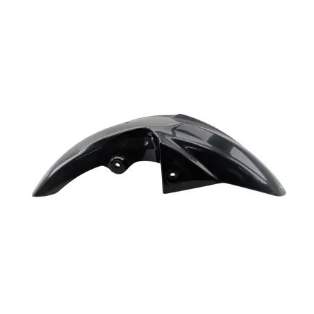 Garde boue avant SUZUKI GSR 600 2006 - 2011