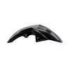 Garde boue avant SUZUKI GSR 600 2006 - 2011