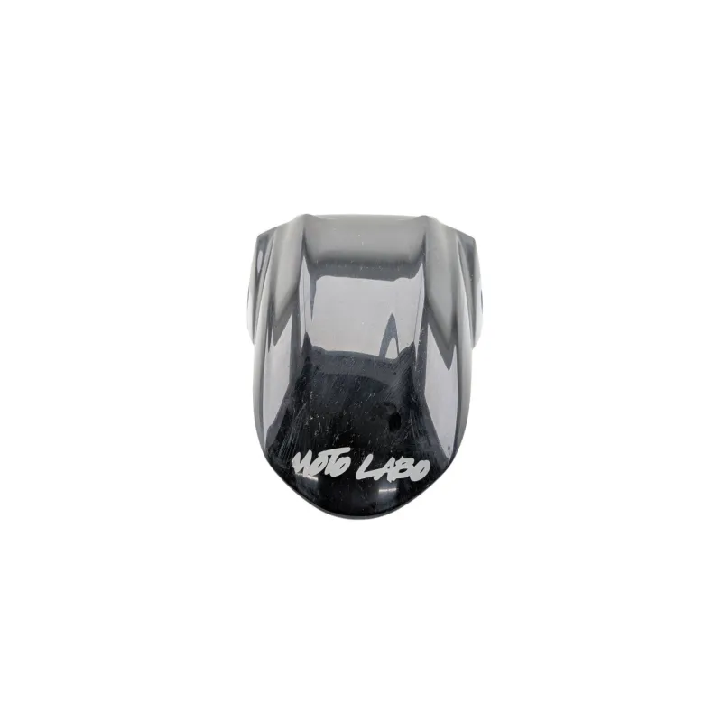 Garde boue avant SUZUKI GSR 600 2006 - 2011