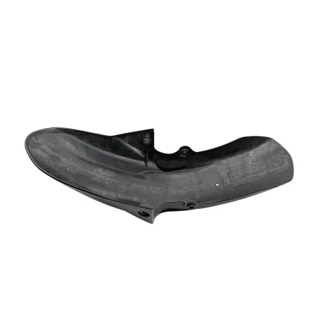 Garde boue avant SUZUKI GSR 600 2006 - 2011
