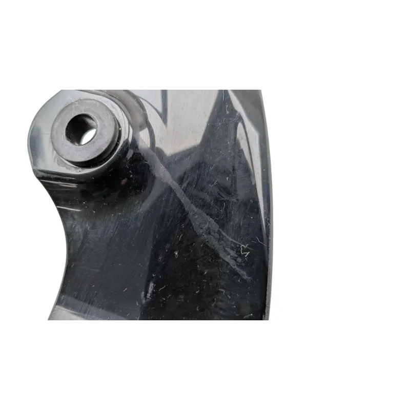 Garde boue avant SUZUKI GSR 600 2006 - 2011